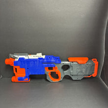 Load image into Gallery viewer, Hyperfire Elite Blaster Gun
