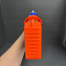 Load image into Gallery viewer, Hyperfire Elite Blaster Gun
