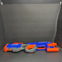 Load image into Gallery viewer, Hyperfire Elite Blaster Gun
