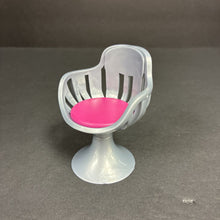 Load image into Gallery viewer, Chair
