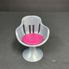 Load image into Gallery viewer, Chair

