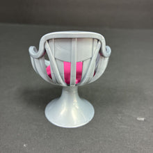 Load image into Gallery viewer, Chair
