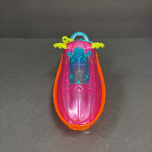 Load image into Gallery viewer, Let&#39;s Go Wave Ride Jet Ski
