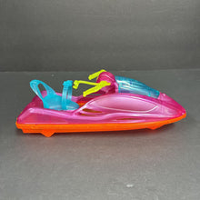 Load image into Gallery viewer, Let&#39;s Go Wave Ride Jet Ski
