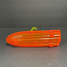 Load image into Gallery viewer, Let&#39;s Go Wave Ride Jet Ski
