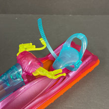 Load image into Gallery viewer, Let&#39;s Go Wave Ride Jet Ski
