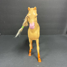Load image into Gallery viewer, Horse
