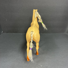Load image into Gallery viewer, Horse
