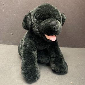 Promise Pets Labrador Dog Battery Operated