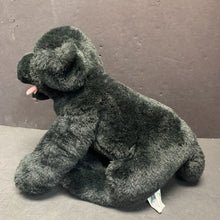 Load image into Gallery viewer, Promise Pets Labrador Dog Battery Operated
