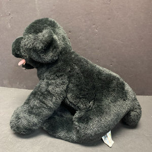 Promise Pets Labrador Dog Battery Operated