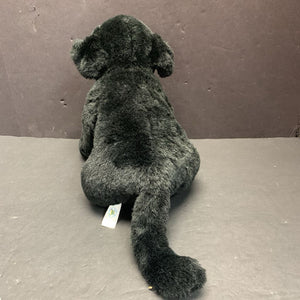 Promise Pets Labrador Dog Battery Operated