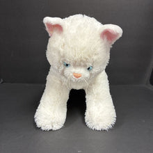 Load image into Gallery viewer, Promise Pets Himalayan Cat Battery Operated
