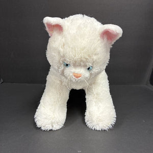 Promise Pets Himalayan Cat Battery Operated