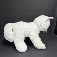Load image into Gallery viewer, Promise Pets Himalayan Cat Battery Operated
