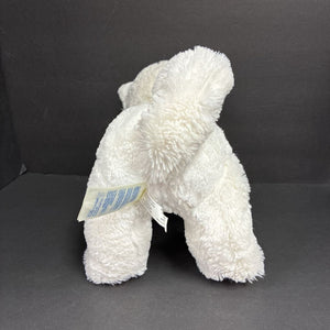 Promise Pets Himalayan Cat Battery Operated