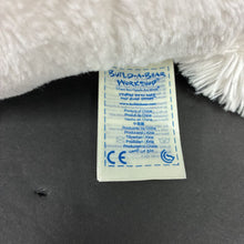 Load image into Gallery viewer, Promise Pets Himalayan Cat Battery Operated
