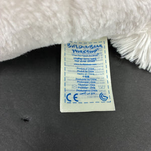 Promise Pets Himalayan Cat Battery Operated
