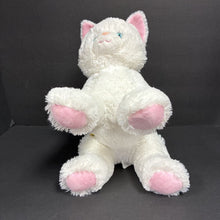 Load image into Gallery viewer, Promise Pets Himalayan Cat Battery Operated
