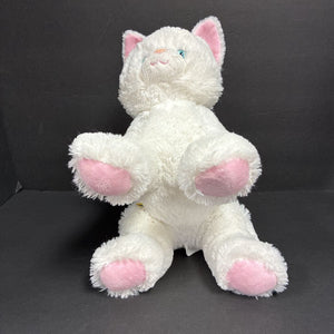 Promise Pets Himalayan Cat Battery Operated
