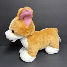 Load image into Gallery viewer, Promise Pets Corgi Dog
