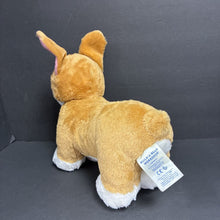 Load image into Gallery viewer, Promise Pets Corgi Dog
