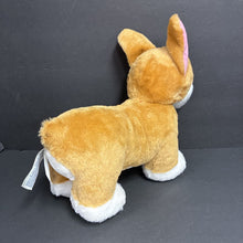 Load image into Gallery viewer, Promise Pets Corgi Dog
