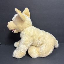 Load image into Gallery viewer, Labrador Dog
