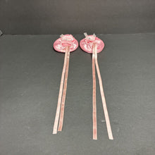 Load image into Gallery viewer, Star Ballet Slippers
