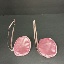 Load image into Gallery viewer, Star Ballet Slippers
