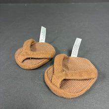 Load image into Gallery viewer, Cloth Flip Flops
