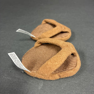 Cloth Flip Flops