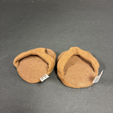 Load image into Gallery viewer, Cloth Flip Flops

