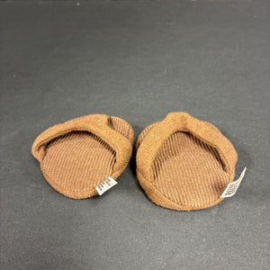 Cloth Flip Flops