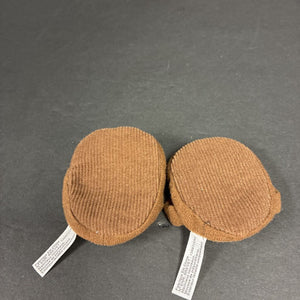 Cloth Flip Flops