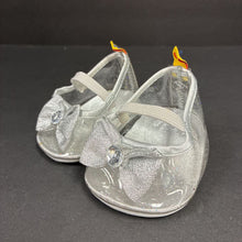 Load image into Gallery viewer, Sparkly High Heel Shoes
