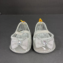Load image into Gallery viewer, Sparkly High Heel Shoes
