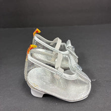 Load image into Gallery viewer, Sparkly High Heel Shoes
