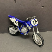 Load image into Gallery viewer, YZ 426F #15 Dirt Bike
