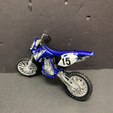 Load image into Gallery viewer, YZ 426F #15 Dirt Bike
