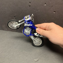 Load image into Gallery viewer, YZ 426F #15 Dirt Bike

