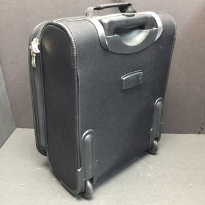 Carry On Rolling Suitcase Bag (Kluge)