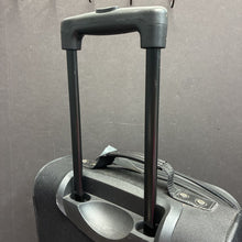 Load image into Gallery viewer, Carry On Rolling Suitcase Bag (Kluge)
