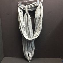 Load image into Gallery viewer, Baby Sling Carrier
