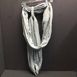 Baby Sling Carrier