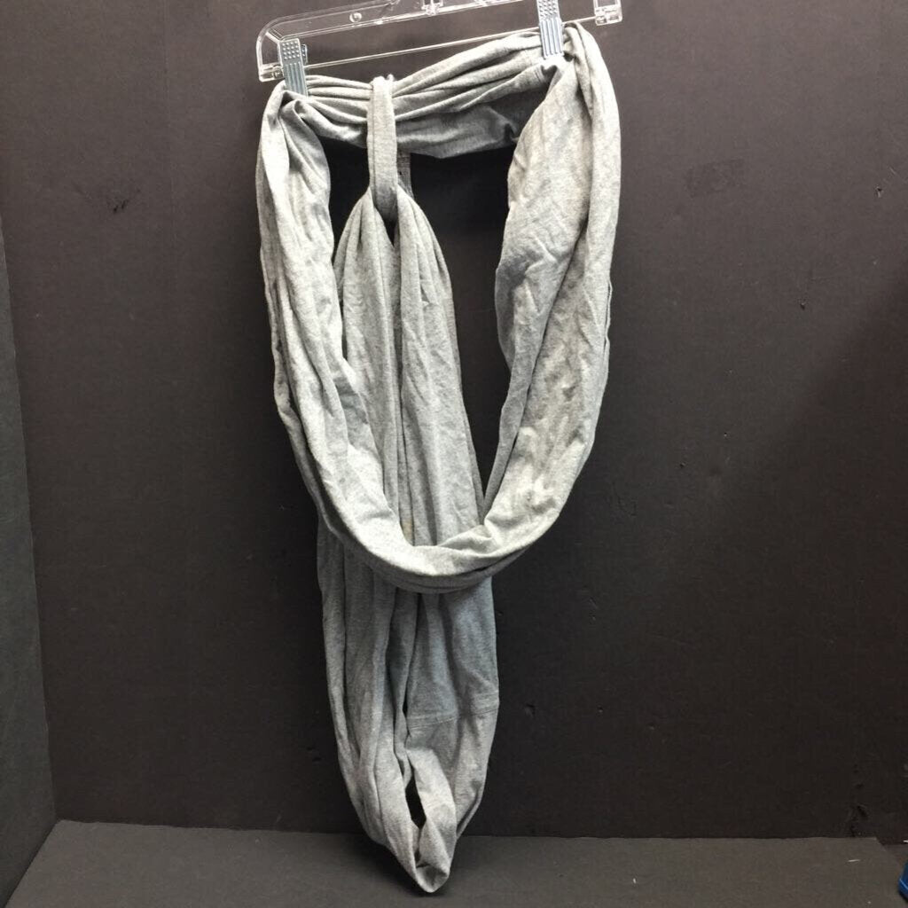 Baby Sling Carrier
