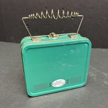 Load image into Gallery viewer, Dorothy Tin Container
