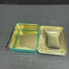Load image into Gallery viewer, Dorothy Tin Container
