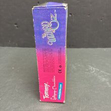 Load image into Gallery viewer, Barbie Tommy as Lollipop Munchkin Doll 1999 Vintage Collectible (NEW)

