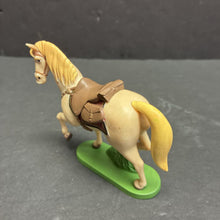 Load image into Gallery viewer, Tangled Maximus the Horse PVC Figure Disney
